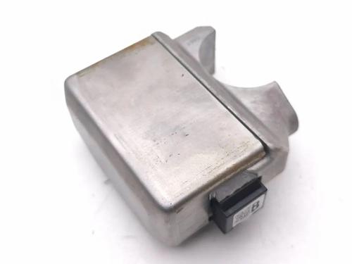 Electronic module TOYOTA C-HR (_X1_) 2.0 Hybrid (MAXH10) | BP36214437M83 - Image 6
