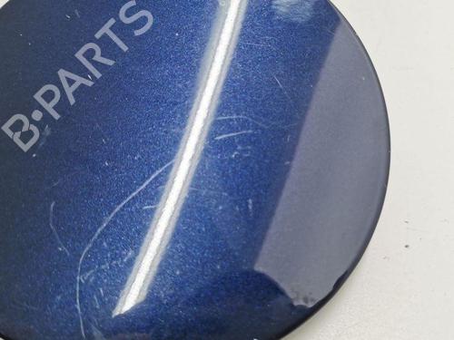 Fuel door actuator MAZDA CX-7 (ER) 2.2 MZR-CD AWD (ER10A) | BP28895303E18 