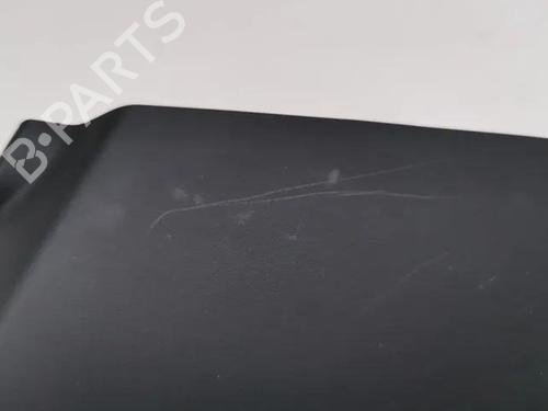 Door moulding trim NISSAN JUKE (F16_) 1.6 Hybrid | BP28864924C150 