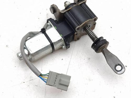 Used Electronic module Electronic module 39235592 39235592
