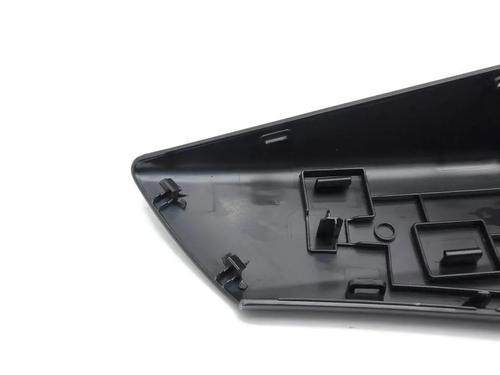 Friso da porta VW ID.3 (E11, E12) Pro S | BP36062085C150 - Image 4
