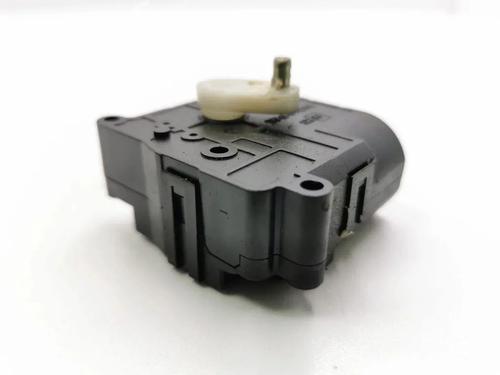 Electronic module TOYOTA COROLLA (_E12_) 2.0 D-4D (CDE120R, CDE120L_) | BP36327684M83 - Image 4