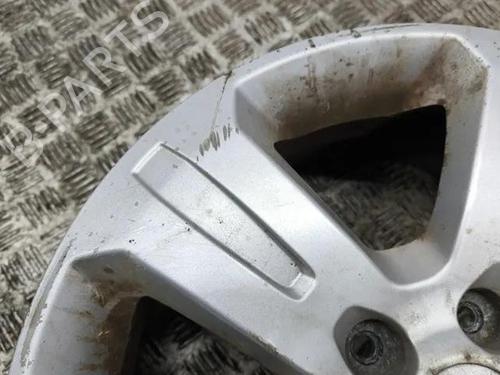 Rim OPEL ANTARA A (L07) 2.2 CDTi | BP28854476C45 