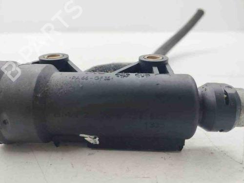 Clutch slave cylinder BMW X3 (E83) 2.0 d | BP28885453M113 