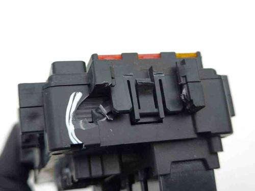 Fuse box INFINITI Q50 50 D | BP28876872E1 