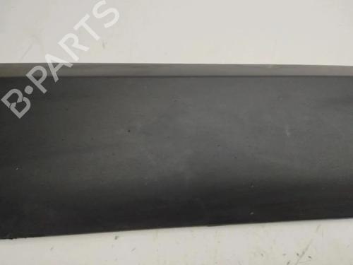 Dørliste JEEP CHEROKEE (KL) 2.0 CRD 4x4 | BP36189928C150 - Image 11