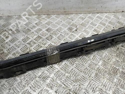 Venstre sidekjole VW GOLF VIII (CD1, DA1) 1.5 TSI | BP33865664C115 - Image 2