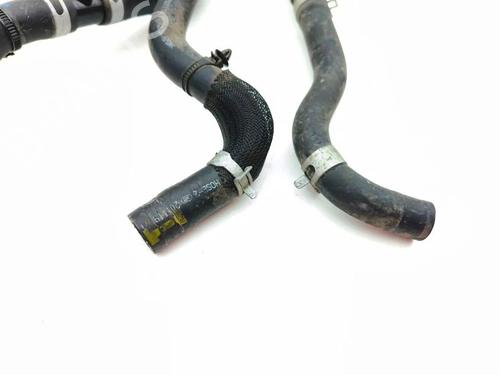Pipe KIA NIRO I (DE) E-NIRO | BP36085891M125 - Image 5