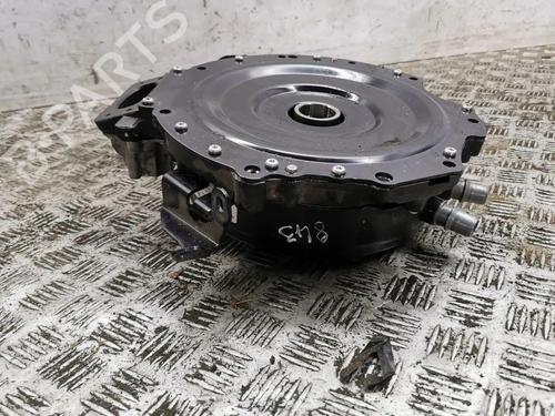Engine NISSAN JUKE (F16_) 1.6 Hybrid | BP36192560M1  - Image 6
