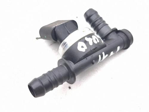 Electronic sensor SKODA KODIAQ II (PS7) 2.0 TDI | BP38643215M84 - Image 3