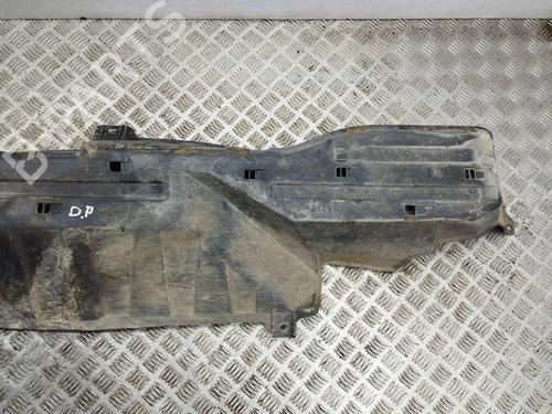 Underbody protection HONDA CR-V IV (RM_) 2.2 i-DTEC AWD (RE6) | BP37404853M92 - Image 3