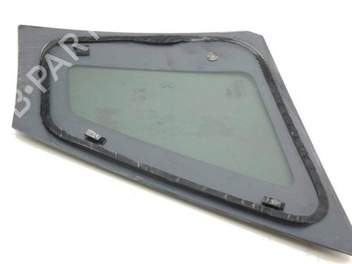 Rear left quarter glass MINI MINI (F56) Cooper S | BP28883902C93 