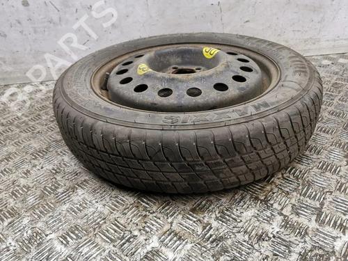 Other FORD GALAXY III (CK) 2.0 TDCi | BP28901275O1 - Image 8