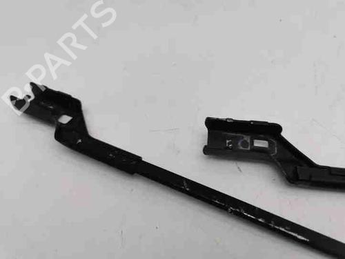 Front windshield wiper arm VW T-ROC (A11, D11) 1.0 TSI | BP28860930C143