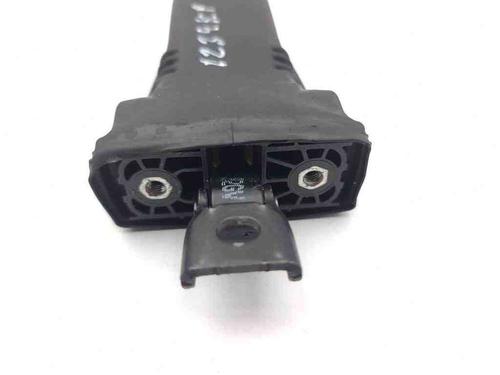 Hinge/Door check strap AUDI A1 Sportback (8XA, 8XF) 1.0 TFSI | BP28881204C146