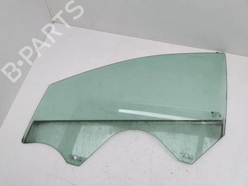 Used Front left door window Front left door window 36200876 36200876
