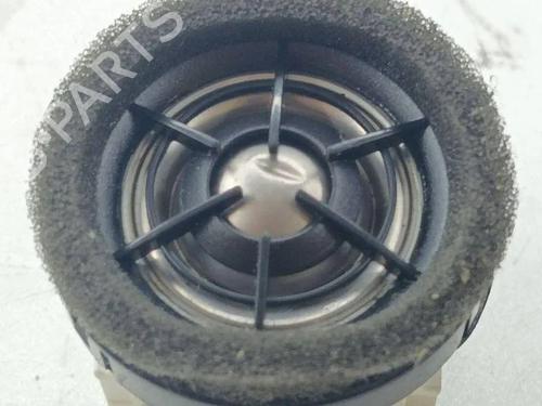 Speaker LEXUS NX (_Z1_) 300h AWD (AYZ15_) | BP28856922E2 - Image 3
