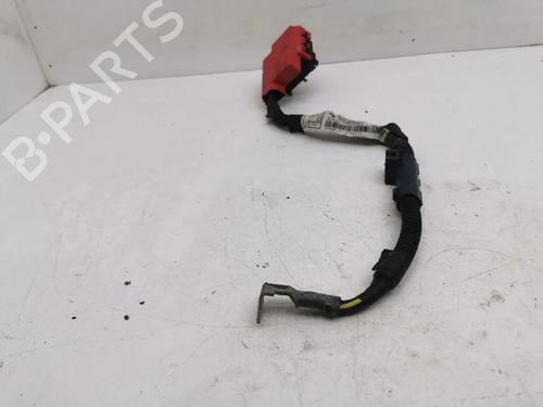 Electronic sensor HONDA CIVIC IX (FK) 2.2 i-DTEC (FK3) | BP36188766M84 - Image 3