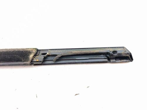 Door moulding trim LAND ROVER RANGE ROVER EVOQUE (L538) 2.2 D 4x4 | BP29615112C150