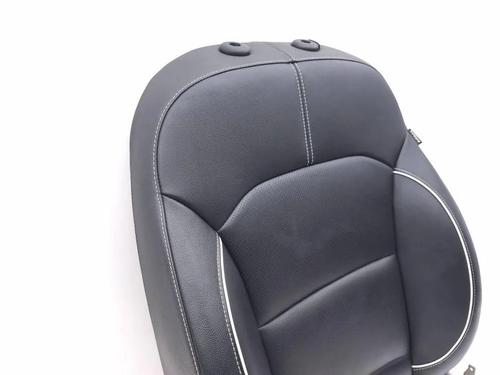 Left front seat KIA NIRO I (DE) E-NIRO | BP36190473C15 - Image 3