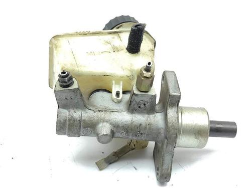 Pompa hamulcowa BMW 3 (E46) 330 d | BP28905319M77 