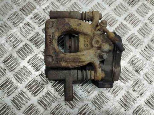 Used Right rear brake caliper RENAULT KADJAR (HA_, HL_) 1.5 dCi 110 (HLA3) (110 hp) 28853321