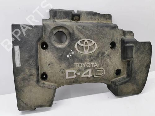 Used Upper protection Upper protection 33866194 33866194
