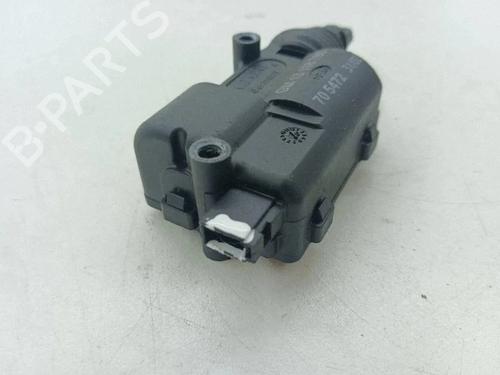 Electronic module OPEL ASTRA G Convertible (T98) 1.6 16V (F67) | BP38249507M83 - Image 3