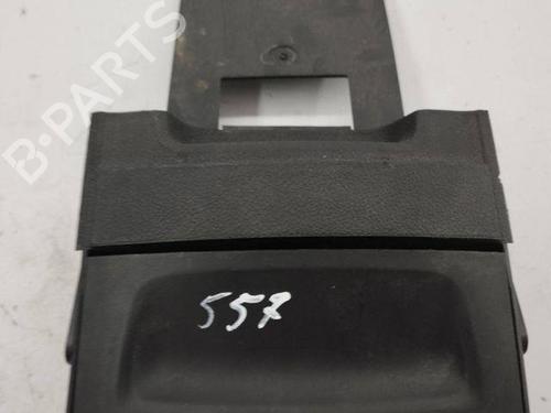 Other OPEL ZAFIRA TOURER C (P12) 2.0 CDTi (75) | BP28851394O1