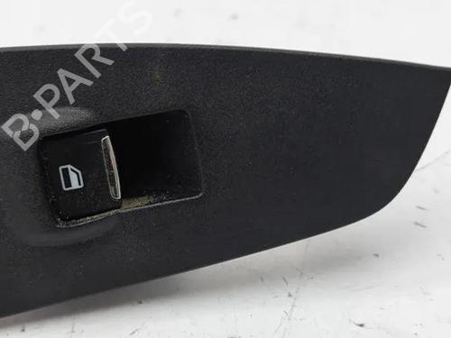 Used Left front window switch FORD GALAXY III (CK) 2.0 TDCi (150 hp) 28863718