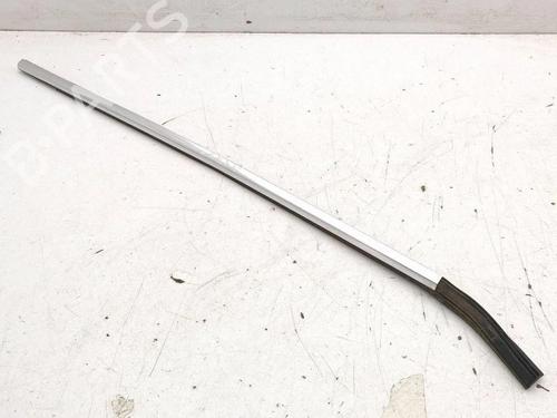 Used Door moulding trim Door moulding trim AUDI Q4 E-TRON SUV (F4B) 40 (204 hp) 40263279 40263279