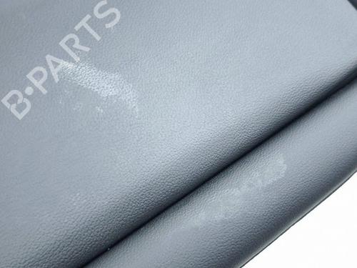 Armrest / Center console KIA SPORTAGE V (NQ5) 1.6 T-GDI | BP37513105I20 - Image 7