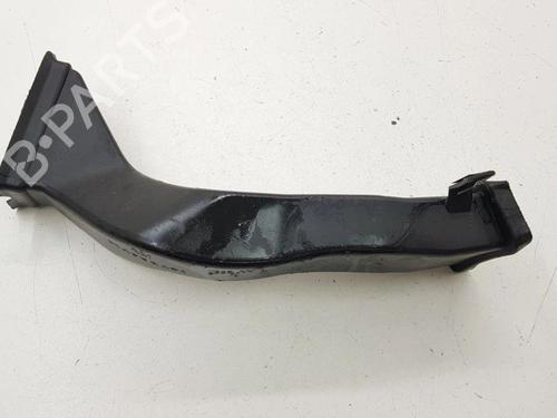 Pipe MASERATI QUATTROPORTE V 4.2 | BP28876214M125 