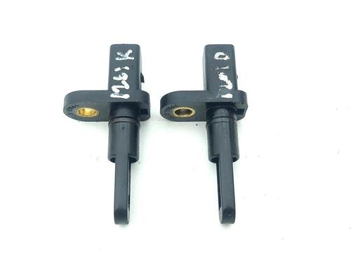 Elektronisk sensor BENTLEY CONTINENTAL FLYING SPUR (3W_) 6.0 | BP28883354M84 