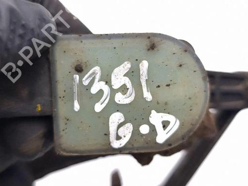 Electronic sensor BENTLEY CONTINENTAL FLYING SPUR (3W_) 6.0 | BP37446026M84 - Image 6