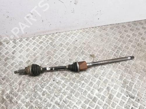 Used Right front driveshaft Right front driveshaft 36082898 36082898