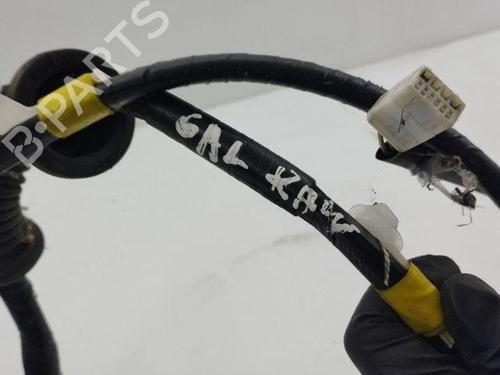 Ledningsnett TOYOTA RAV 4 III (_A3_) 2.2 D 4WD (ALA30_, ALA30R) | BP28841889E16 