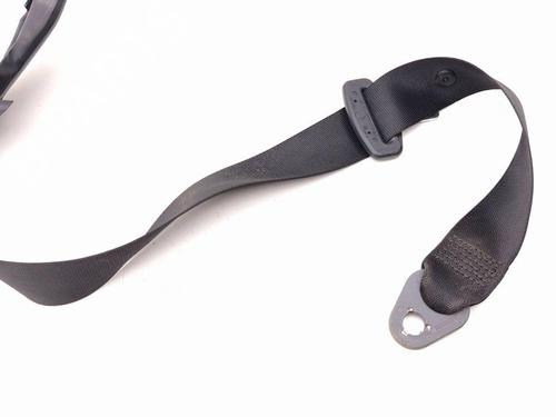 Rear right seatbelt MERCEDES-BENZ B-CLASS Sports Tourer (W245) B 180 CDI (245.207) | BP29614976I28 