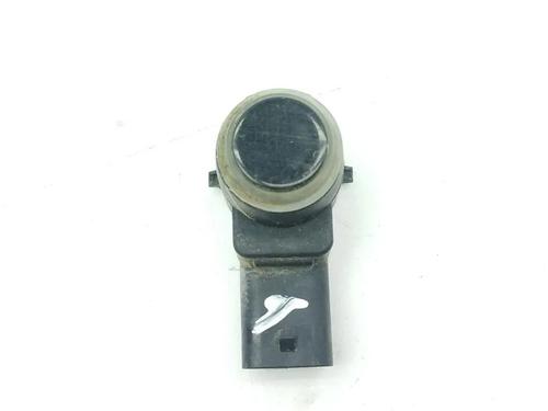 Used Electronic module Electronic module 33642028 33642028