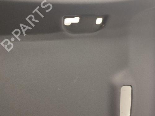 Interior roof MERCEDES-BENZ C-CLASS (W204) C 200 CDI (204.007, 204.006) | BP28845545I12 