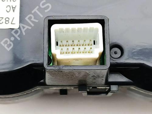 Electronic module CITROËN C-CROSSER (VU_, VV_) 2.2 HDi | BP36328528M83  - Image 5