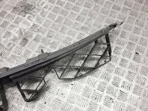 Support PEUGEOT 2008 II (UD_, US_, UY_, UJ_, UR_, UC_) 1.2 PureTech 130 (USHNS, URHNS) | BP28879518C155 