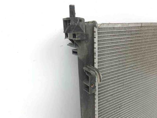 Water radiator NISSAN X-TRAIL III (T32_, T32R, T32RR) 1.6 dCi ALL MODE 4x4-i (NT32) | BP28905215M31 