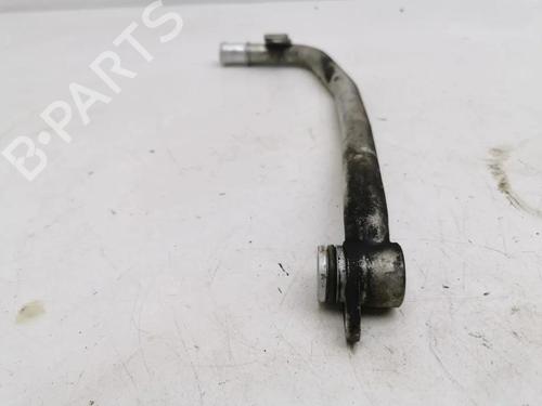 Pipe AUDI A7 Sportback (4GA, 4GF) 3.0 TDI quattro | BP36104724M125 - Image 4