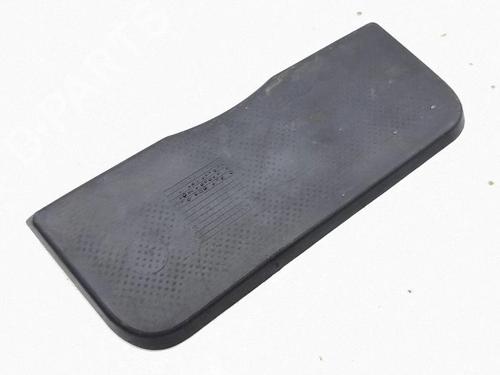 Cup/Object holder KIA SPORTAGE III (SL) 1.7 CRDi | BP39897844I37 - Image 3