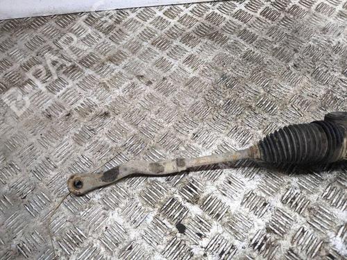 Steering rack LEXUS IS II (_E2_) 220d (ALE20) | BP37643805M22 - Image 6