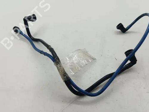 Pipe VW PASSAT B8 Variant (3G5, CB5) 1.6 TDI | BP28854803M125