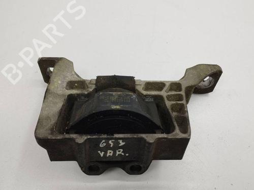 Engine mount VOLVO V50 (545) 1.6 D | BP28895597M89
