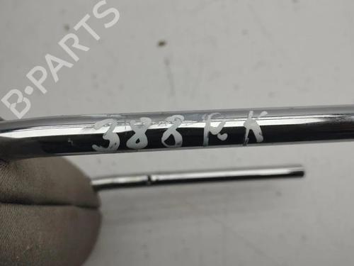 Headrest AUDI A2 (8Z0) 1.4 TDI | BP28891370I31 - Image 6