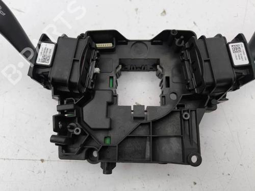 Steering column stalk FORD GALAXY III (CK) 2.0 TDCi | BP33921750I23 - Image 3